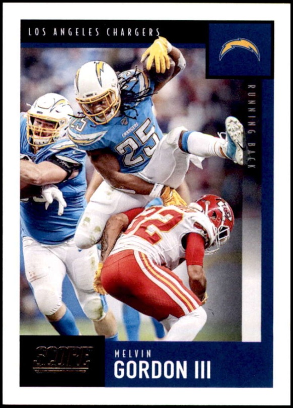 20S 148 Melvin Gordon III.jpg